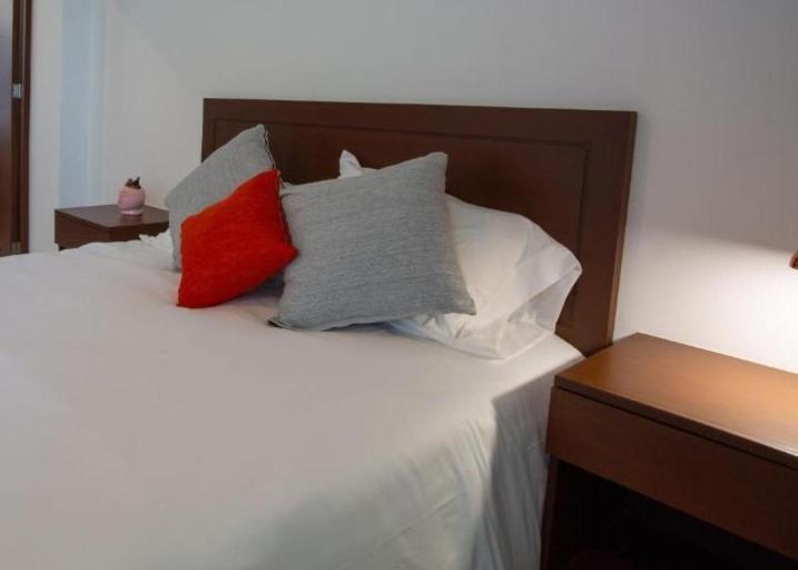 Esduma Murá Cancun Hotel Esterno foto